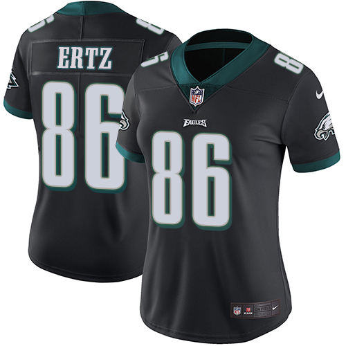 Philadelphia Eagles jerseys-089